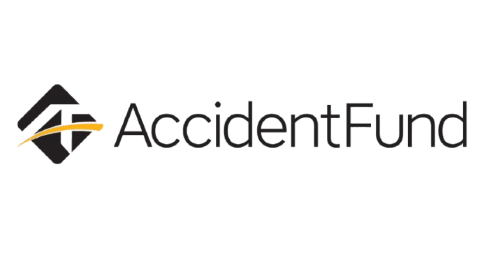 Accident Fund Ins